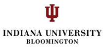     INDIANA UNIVERSITY