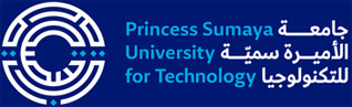 Princess Sumaya University for Technology