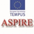 aspire.png
