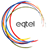 eqtel.png