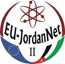 eu-jordannet-ii.png