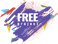 free.png