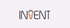 invent.png