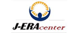 j-era.png
