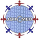 join-med.png