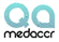 medaccr-2.png