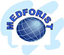 medforist.png