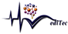 meditec.png