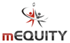 mequity.png