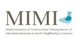 mimi.png