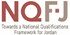 nqf-j.png