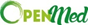 openmed.png