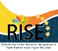 rise.png