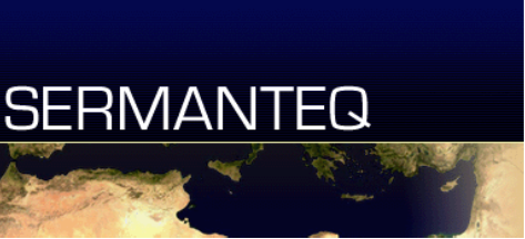 sermanteq.png