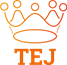 tej.png