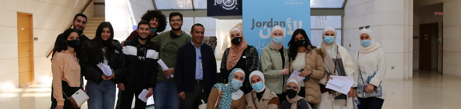 Cultural Activities and Student Clubs