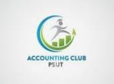 Accounting Club