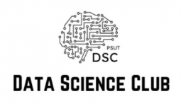نادي علم البيانات (DSC)