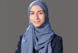 يمنى حسونه