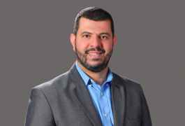 Dr. Abedalrhman Alkhateeb