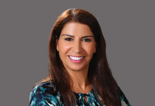 Mari Alhelo