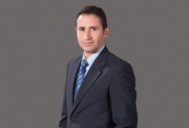 Ahmad ALSmadi