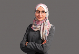 رند بدران