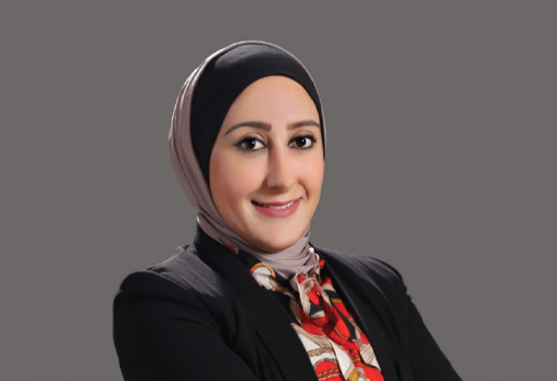 Fidaa Alibrahim