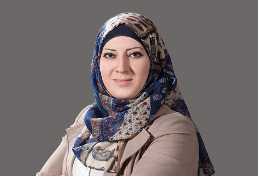 Shahenaz  issa