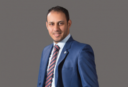 ابراهيم الغوراني