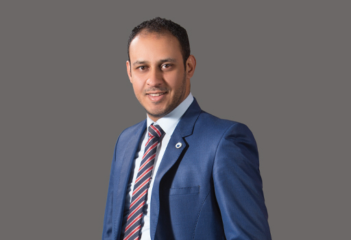 ابراهيم الغوراني