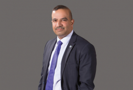 Yazan Abu Yaghi