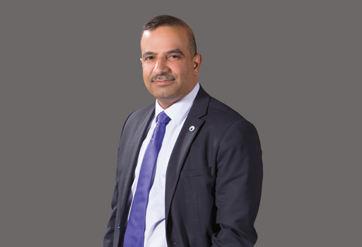 Yazan Abu Yaghi