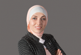 ريم الباشا