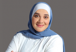 Mrs. Manar Al-Shraideh