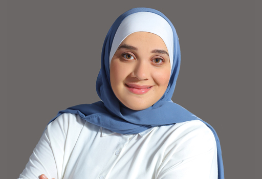منار الشريده