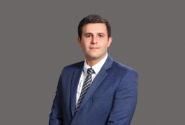 عمر ياسين