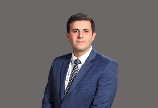 عمر ياسين