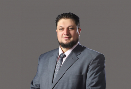 Dr. Qasem  Abu Al-Haija