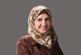 مريم أبو عيد