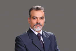 Eng. Rami Eleiwa