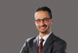 Dr. Mohammad AL-Omari