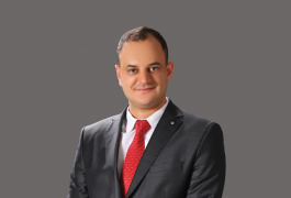 Ahmad Alomari