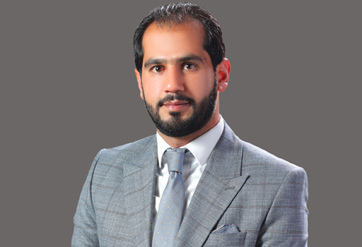 عاصم نوافلة