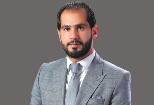 Assem Nawafleh