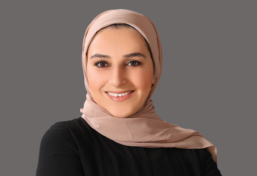 Dr. Aseel Abu Ajamieh