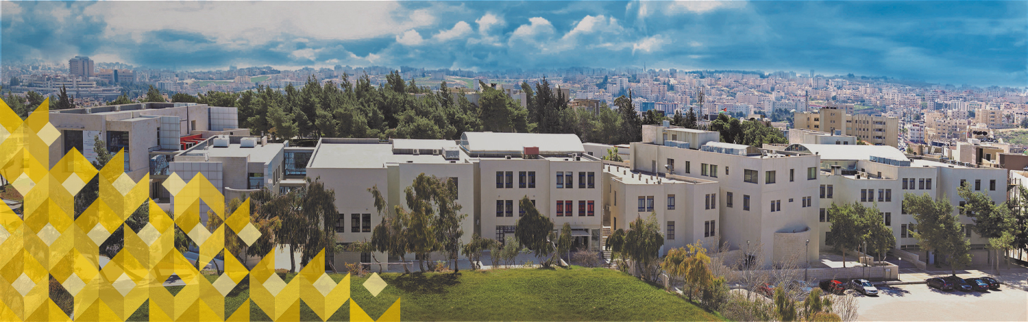 School of Business Technology