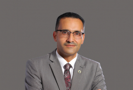 Murad Ellaian