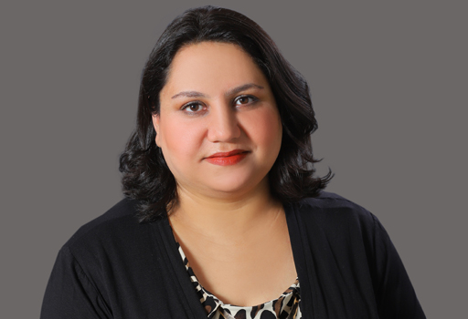 Abeer Alhasan