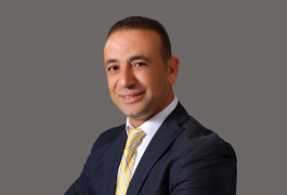 م. محمد طه